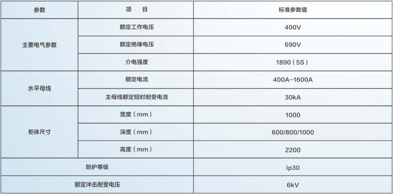 未標(biāo)題-5.jpg 未標(biāo)題-5.jpg